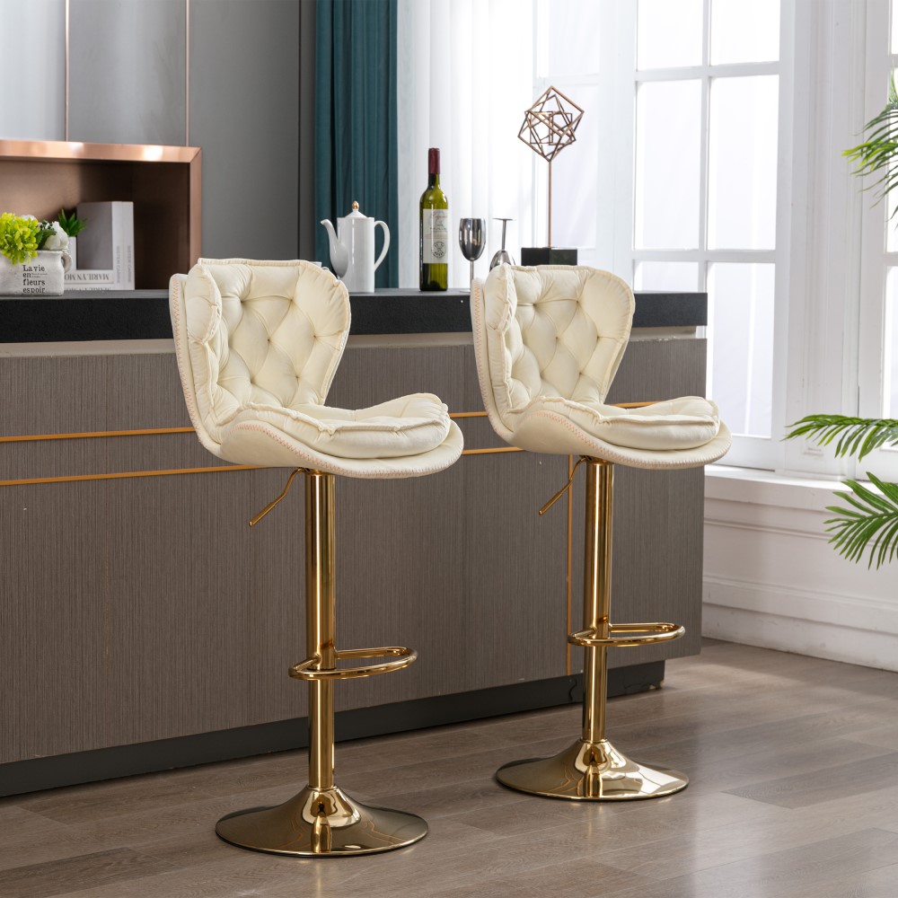 The Best Modern Bar Stools and Counter Stools for 2023