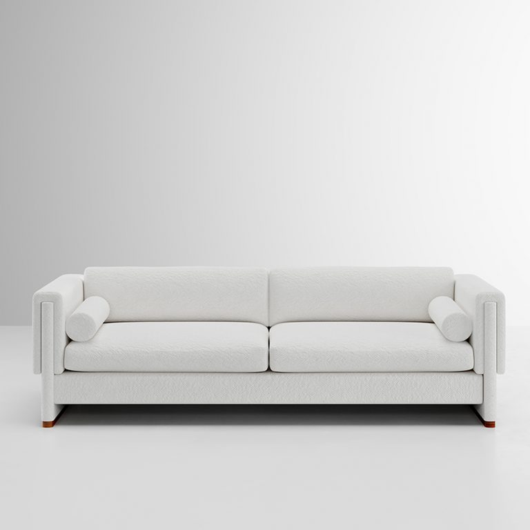 Top Sofa Back Styles for Home: Choosing the Perfect Balance of Comfort ...