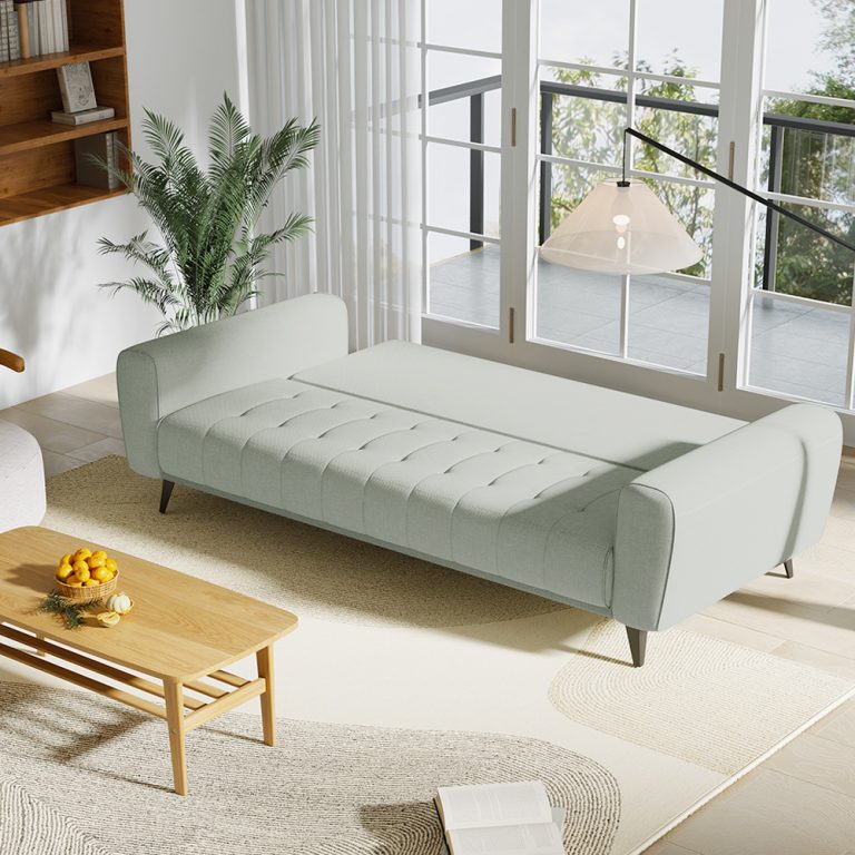 Sofa Bed Vs Sleeper Sofa: 5 Essential Differences We Found – POVISON