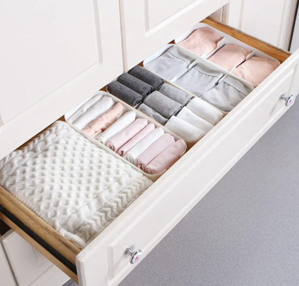 Drawer Divider