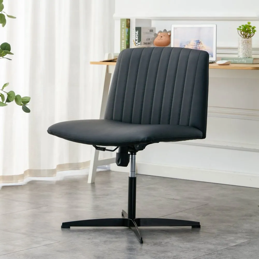 Best Office Chairs for Sitting Cross Legged in 2022 in 2023
